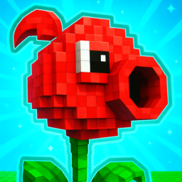 Discovery icon for *STOCK* Plants VS Brainrots AND steal a brainrot Trading and Giveaways! Discord server