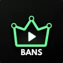 SC Bans
