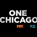 One Chicago: FD,PD (wip)