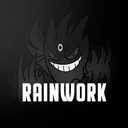 RainworK Screen Share