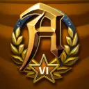 Albion Online Español's icon