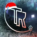 Terra Regum MSMP
