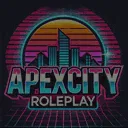 ApexCityRolePlay | ACRP