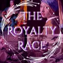 ๋࣭ ⭑⚝ ~ The Royalty Race ~ ୨୧⋆ ˚