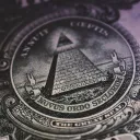 Organizacja Illuminati i Masonów JjakJanka.