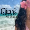 ℰ𝒾ℴ𝓃 𝒾𝓈𝓁𝒶𝓃𝒹 ⋆・｡⋆˙｡・