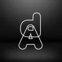 AnchorPoint Games