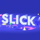 SLICK SUITE