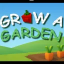 Grow A Garden Store