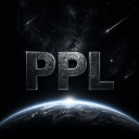 POPULATION ! icon