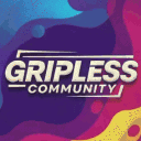 𝙂𝙧𝙞𝙥𝙡𝙚𝙨𝙨 𝘾𝙤𝙢𝙢𝙪𝙣𝙞𝙩𝙮