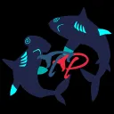 SoulShark Studios