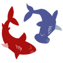 SoulShark Studios