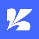 Moderk Designs - Discord