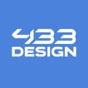 433 Design - Discord