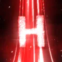 Hujra