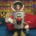 Mister Doc