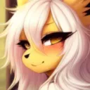 Yiff Sanctum [18+]
