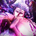 Jujutsu Lineage²