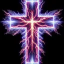 Yeshua's Kingdom
