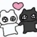 ♡ ♡