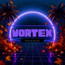 VORTEX RP WL:OFF Reaktywacja