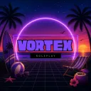 VORTEX RP WL:OFF Reaktywacja