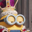 Kingbob's coder empire Discord server icon