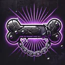 The Dogpound