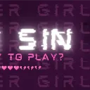 Sinsin's Interactive Network