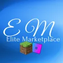 🌟 Elite Marketplace Old