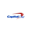 Capital One