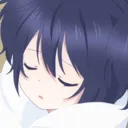 鹽鹽鹽家