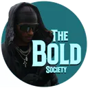 The Bold Society