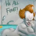 proton cinematic universe