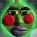 PR0T0N 2