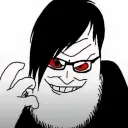 Clock strikes Proton, midnight arrives.