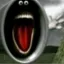 PR0T0N 2