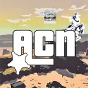 [ARCHIVED] Anomie County News