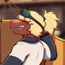 Fossil Fuel Fan Club icon