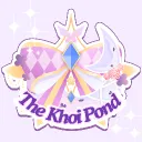 Khoi's Pond🪻