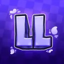 Logo League