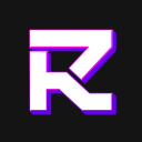 Ripo Team Server Icon