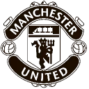PROJECT--UNITED 🖤🤍❤🤍
