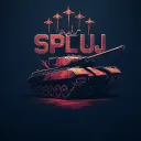 SPLUJ