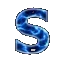 Serwer simp.6mc.pl | Serwer OneBlock