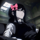 /ow that hurt，anime，stickers icon
