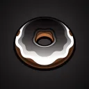 5 ELYTRA RN | UnderNi's Giveaways