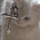 Based & Blessed (Saintcraft)