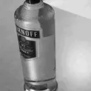 VODKA GANG